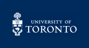 Transgender and Gender Diverse Health